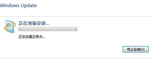 WIN7下IE瀏覽器9.0英文界面字體怎么更改成中文字體？更改方法分享