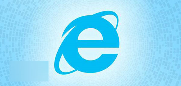 Win10正式版除Edge之外IE等瀏覽器無法上網是什么原因?解決辦法分享