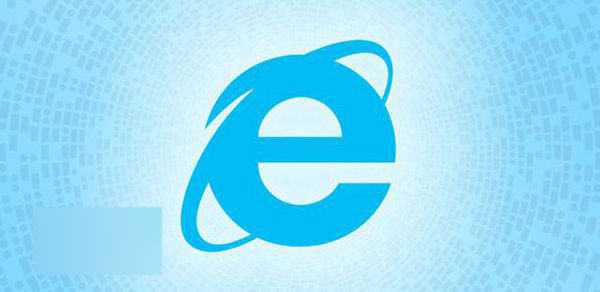 Win10正式版除Edge之外IE等瀏覽器無法上網是什么原因?解決辦法分享