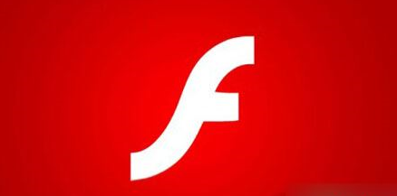 Win10系統(tǒng)下IE瀏覽器無法播放Falsh是什么故障？解決無法播放Falsh方法介紹