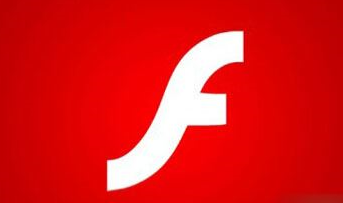 Win10系統下IE瀏覽器無法播放Falsh的故障是什么原因？解決方法介紹