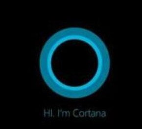 Win10小娜不能語音打開IE瀏覽器怎么辦？解決方法分享