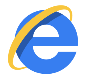 win7系統IE瀏覽器怎么重置？重置的操作方法介紹