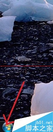 window系統(tǒng)如何卸載系統(tǒng)自帶IE瀏覽器?卸載自帶IE瀏覽器方法介紹