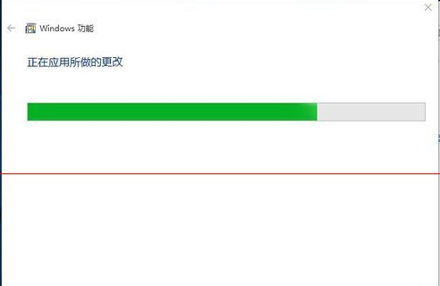 win10怎么找回IE瀏覽器?找回IE瀏覽器方法介紹