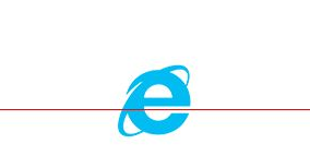 win10默認瀏覽器如何設置成IE瀏覽器?默認瀏覽器設置成IE瀏覽器方法分享