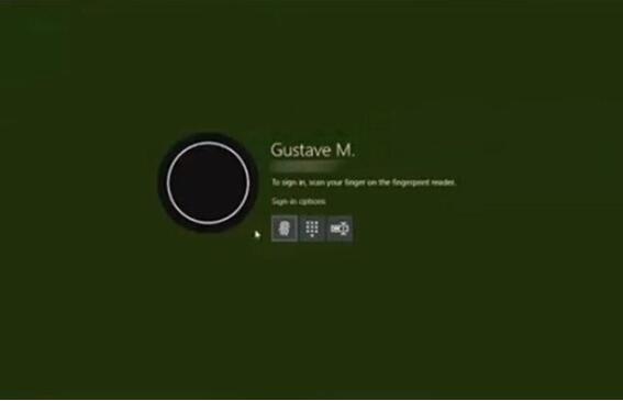 Win10專業版指紋怎么設置？Win10專業版指紋的正確設置技巧分享