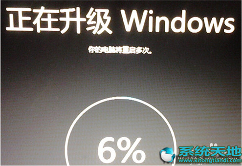 Win10升級(jí)助手升級(jí)Win10專業(yè)版的技巧有什么?升級(jí)技巧分享