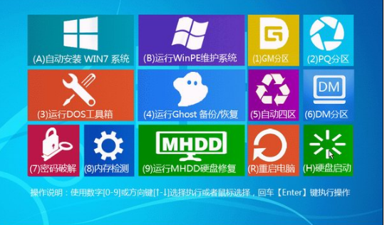 Win7鏡像更新特點(diǎn)是什么？Win7鏡像更新特點(diǎn)說明