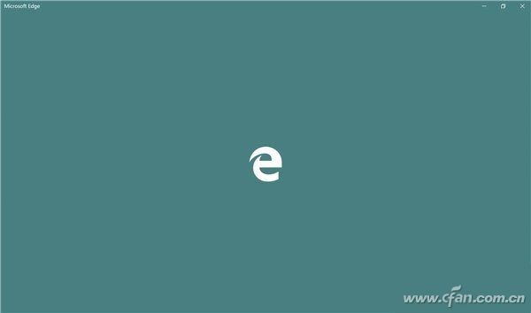 Win10專業(yè)版Edge瀏覽器背景色怎么設(shè)置?設(shè)置Edge瀏覽器背景色技巧分享