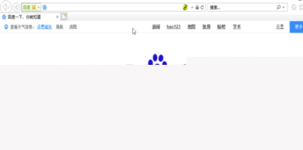 win10F1至F12功能鍵怎么用？F1至F12功能鍵用法介紹