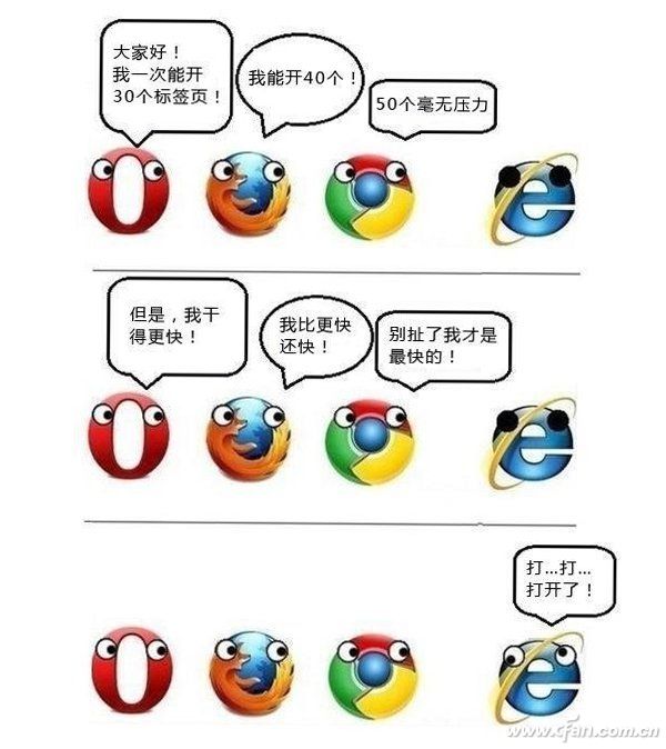 Windows10攔截網頁廣告怎么設置?設置Windows10攔截網頁廣告方法介紹