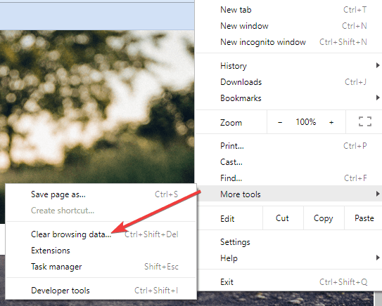 Win10系統(tǒng)出現(xiàn)HTTP錯誤400怎么解決？解決HTTP錯誤400技巧介紹