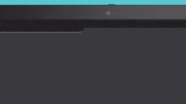 Win10 C盤哪些文件能刪除？可以刪除的文件分析