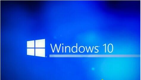 WIN10專業版下怎樣卸載edge瀏覽器?卸載方法介紹