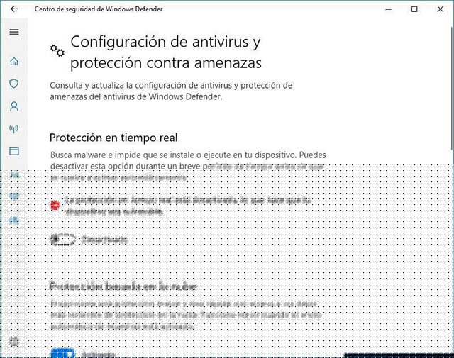 永久或者暫時禁用Windows Defender有什么辦法？永久或者暫時禁用技巧分享