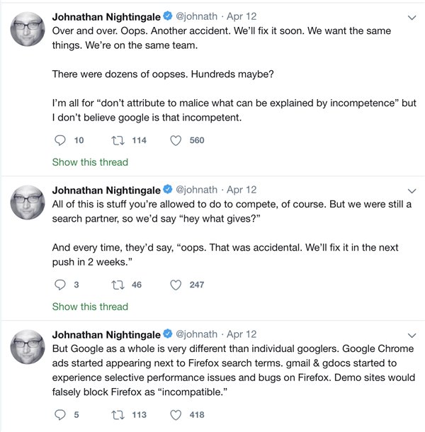 新版Win10Edge瀏覽器可以顛覆Chrome嗎？顛覆Chrome方法說明