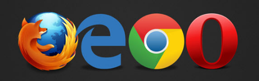 Win10系統用什么瀏覽器速度最快？推薦Win10系統用什么瀏覽器速度最快介紹