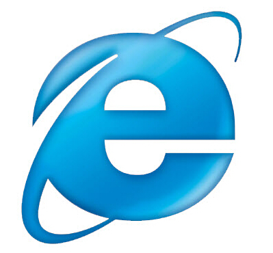 Win7 64位旗艦版下優化IE瀏覽器的技巧有多少？Win7 64位旗艦版下優化IE瀏覽器的多種技巧介紹