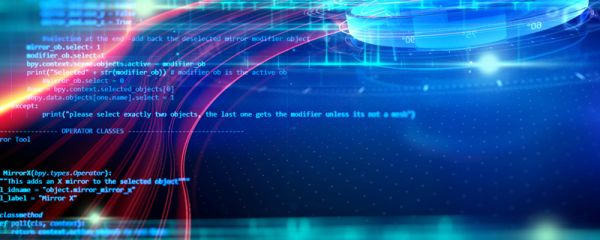 python基礎(chǔ)學(xué)習(xí)什么 python基礎(chǔ)都有什么課程