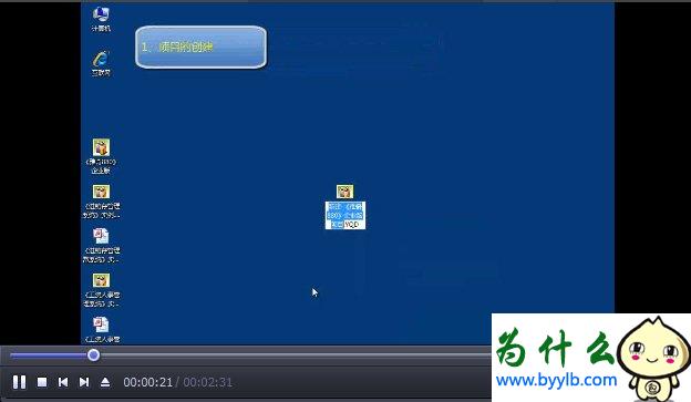 Win10專業版下IE緩存目錄在哪個文件夾?