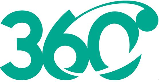 番茄花園Win7 64位純凈版下IE瀏覽器主頁無法修改