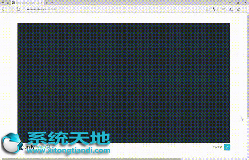 Windows 10更新Edge瀏覽器JavaScript性能改善