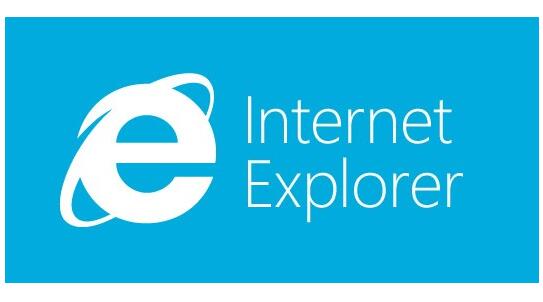 在Windows7與Win8.1下新的IE11瀏覽器有很大改進