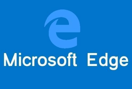 Win10系統Edge瀏覽器無法下載文件該如何解決?
