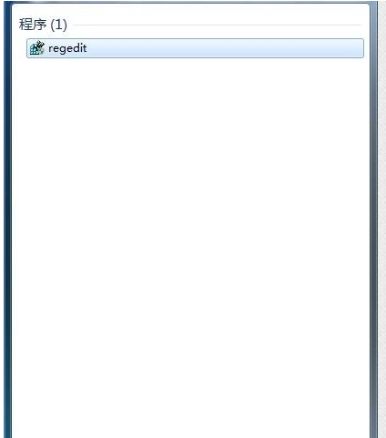 Win10系統下瀏覽器主頁被篡改怎么辦？