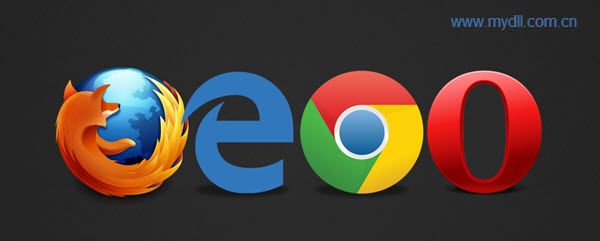 Win10系統(tǒng)用哪個(gè)瀏覽器速度最快