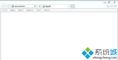 Win10系統下IE瀏覽器如何使用無痕模式