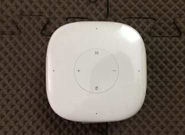 Win7藍牙設備如何連接小愛音箱?小愛音箱mini通過藍牙連接電腦教程