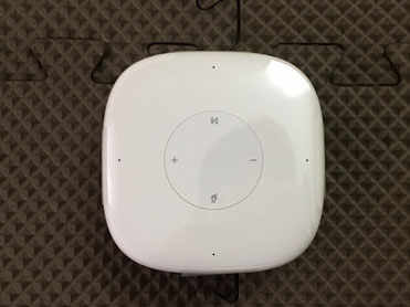 Win7藍牙設備如何連接小愛音箱?小愛音箱mini通過藍牙連接電腦教程