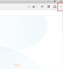 Win10系統(tǒng)Edge從ie11如何退回ie8/9/10的方法