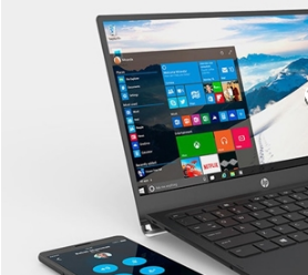 win10Build14393.693更新了什么內(nèi)容？win10Build14393.693值得更新嗎？