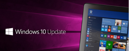 Win10 Build 15063.483更新了什么內(nèi)容？Win10 Build 15063.483更新內(nèi)容介紹