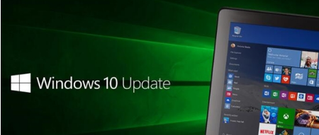 Win10更新15063.250解決了哪些問題?Win10更新15063.250解決問題一覽