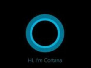 Win10小娜不能語音打開IE瀏覽器如何解決