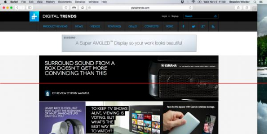 win10系統中Edge/Chrome/火狐/Safari/Opera和IE哪個更好用?