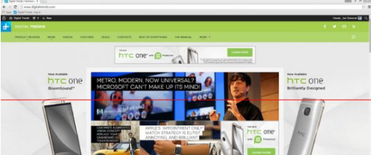 win10系統中Edge/Chrome/火狐/Safari/Opera和IE哪個更好用?