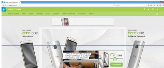 win10系統中Edge/Chrome/火狐/Safari/Opera和IE哪個更好用?