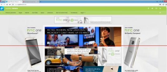 win10系統中Edge/Chrome/火狐/Safari/Opera和IE哪個更好用?