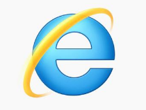 怎樣禁止Win7系統(tǒng)IE瀏覽器自動(dòng)啟動(dòng)程序？禁止Win7系統(tǒng)IE瀏覽器自動(dòng)啟動(dòng)程序的方法介紹