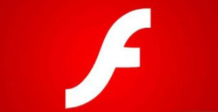 Win10系統(tǒng)下IE瀏覽器無法播放Falsh的故障原因是什么?解決方法分享