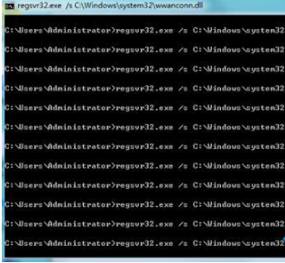 win7系統(tǒng)IE瀏覽器提示出現(xiàn)運(yùn)行錯(cuò)誤是否糾正錯(cuò)誤的故障是什么？分析及2種解決方法介紹