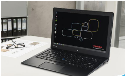 Win10瀏覽器對決 續(xù)航最強的竟然是IE和edge!