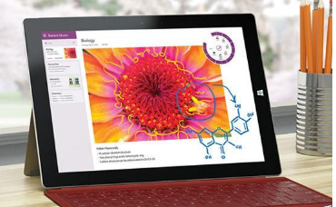 Win10瀏覽器對決 續(xù)航最強的竟然是IE和edge!