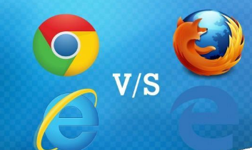 Win10瀏覽器對決 續(xù)航最強的竟然是IE和edge!