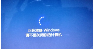 Win10系統(tǒng)怎么卸載IE瀏覽器？Win10系統(tǒng)卸載IE瀏覽器教程介紹